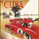 Illustration for article titled How Fidel Castro kidnapped the worlds greatest racer